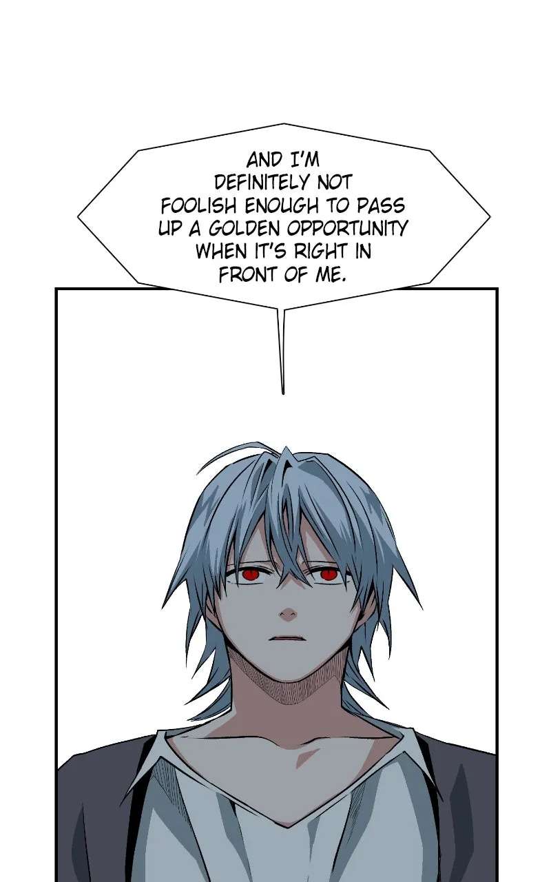 One Step Closer tothe Demon King Chapter 139 - page 64
