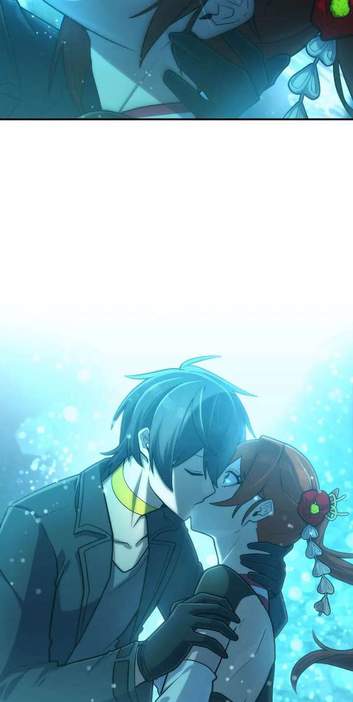 Maou App de S-kyuu Hunter ni Naremashita Chapter 160 - page 74