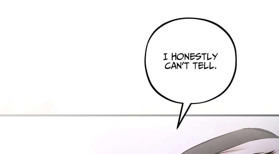 Dissolve: His Last Choice Chapter 33 - page 27