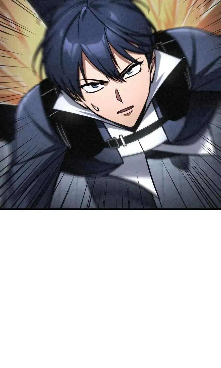 My Exclusive Tower Guide Chapter 135 - page 140