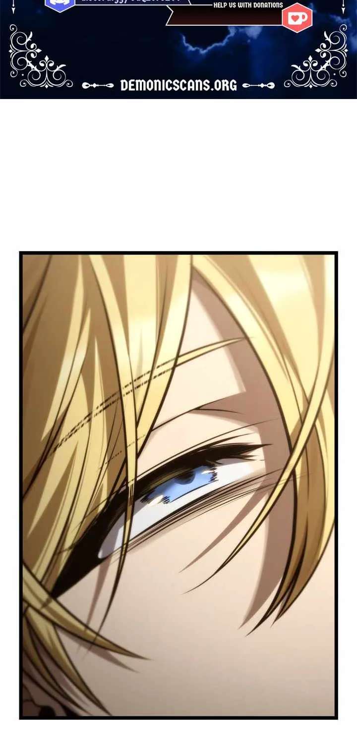 Infinite Mage Chapter 184 - page 3