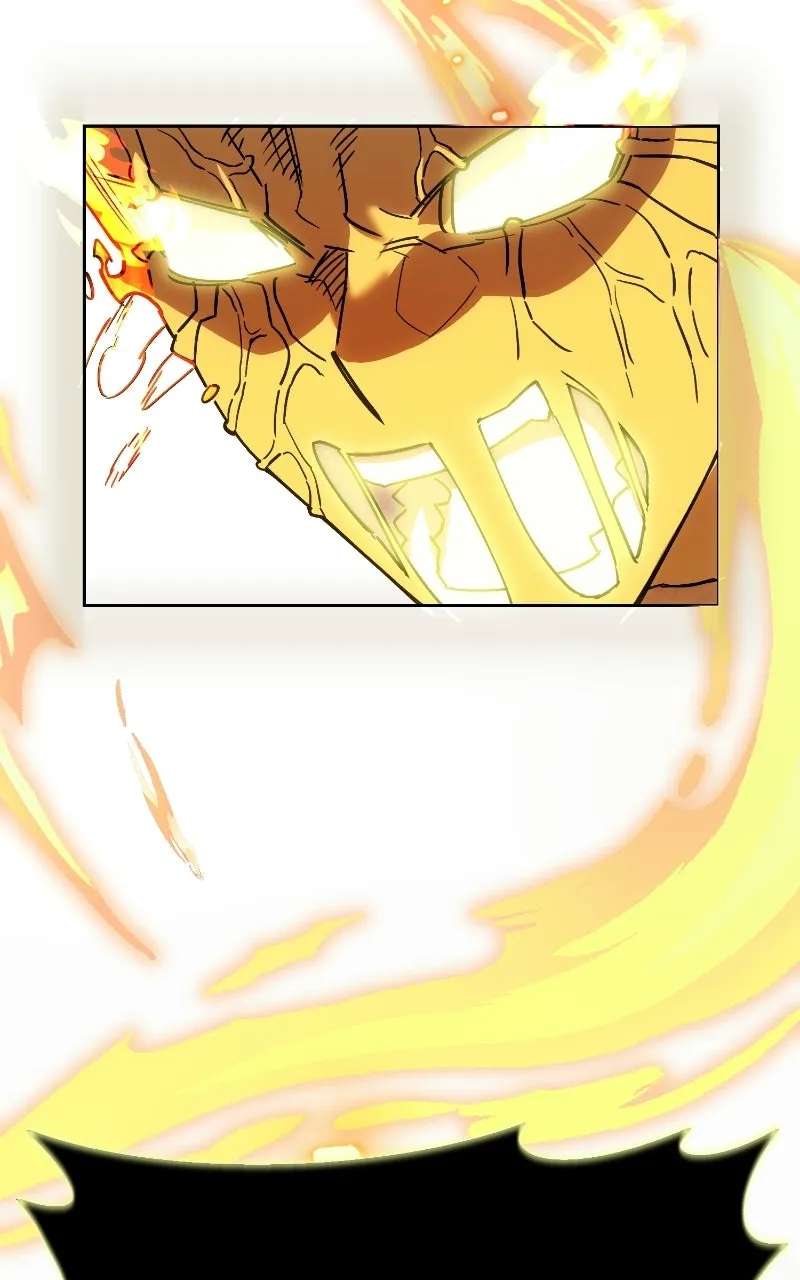 A Single Dad in Another World Chapter 46 - page 55
