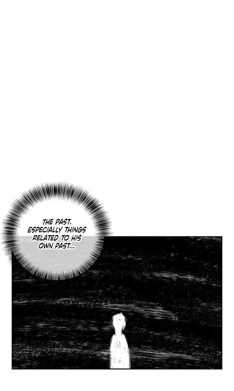 A Murderous Affair at 19 Sunset Street Chapter 54 - page 65