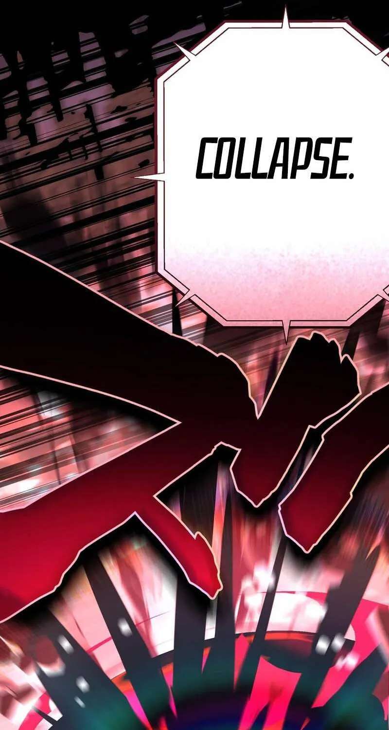 Kinki no Tensei Daimadoushi ~Munou kara Level Up de Saikyou ni~ Chapter 202 - page 31