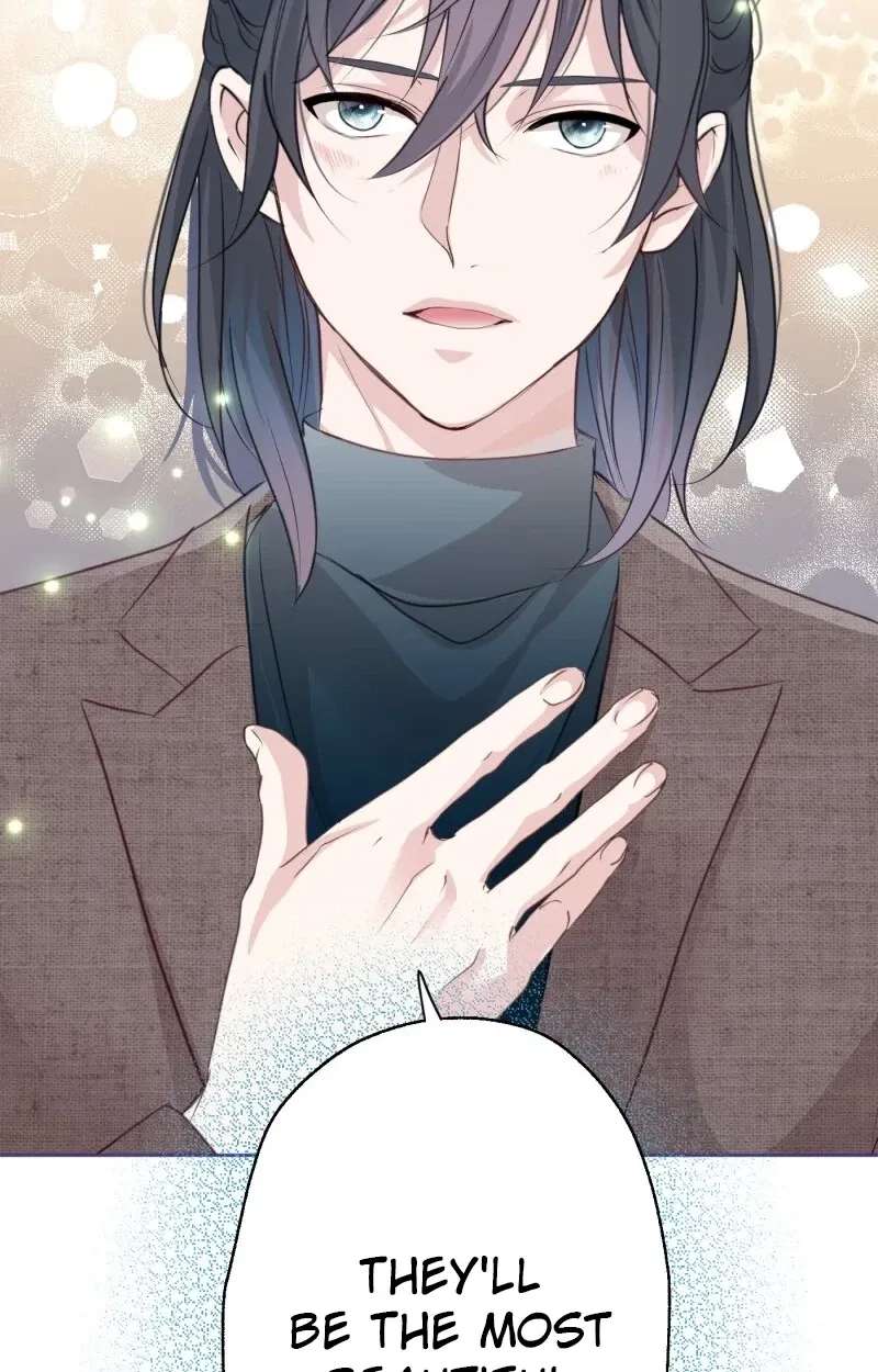 Komugi to Butter to Fukushuu to Chapter 2 - page 79