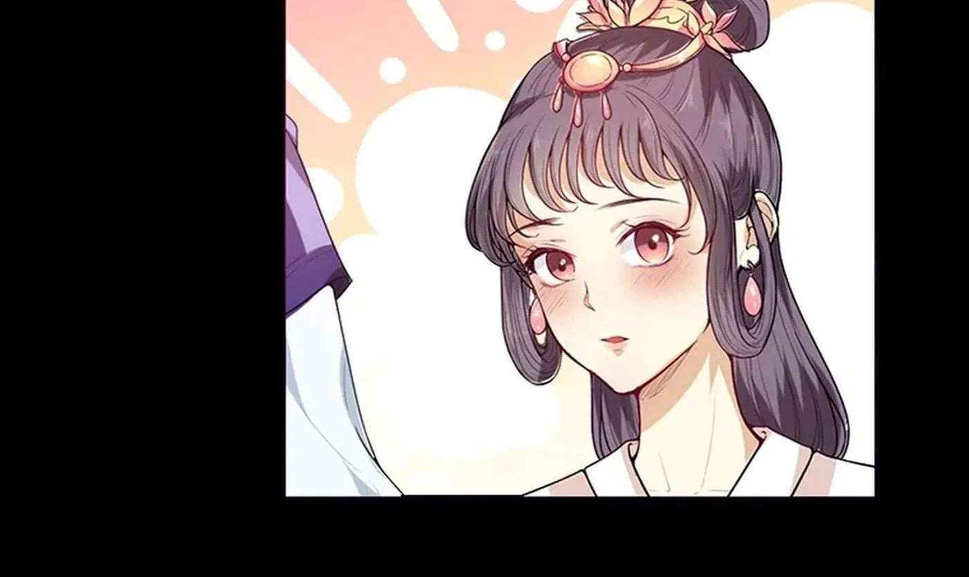 NamgoongSe Is a Little Prince Chapter 11 - page 62