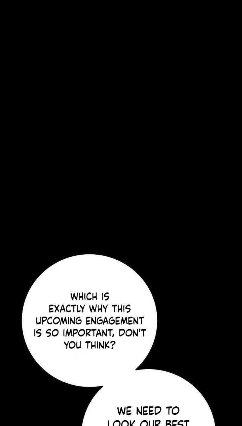 Patronage Stigma Chapter 3 - page 77