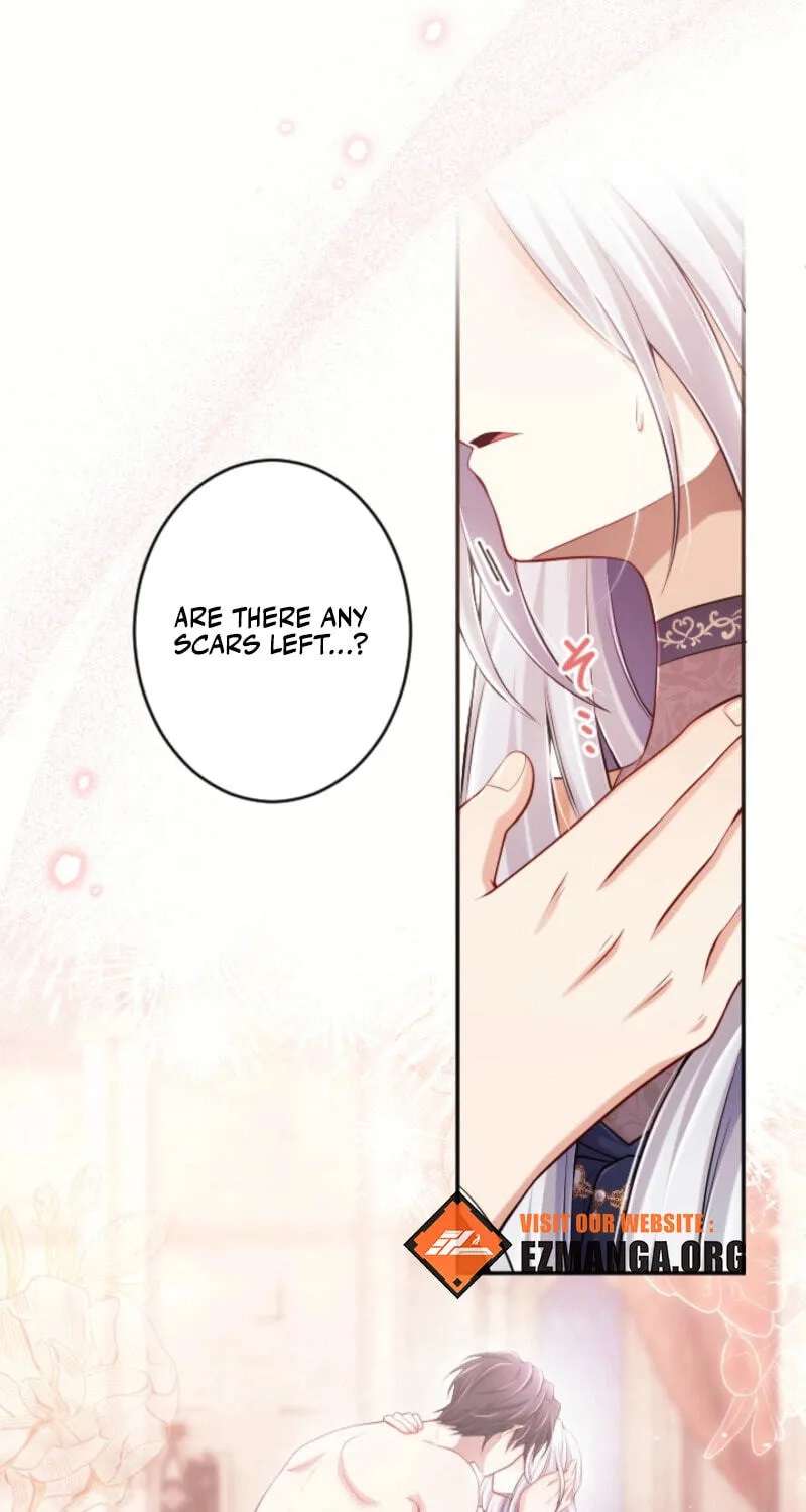 Heika Kondo wa Watashi ga Sodatemasu Chapter 76 - page 80