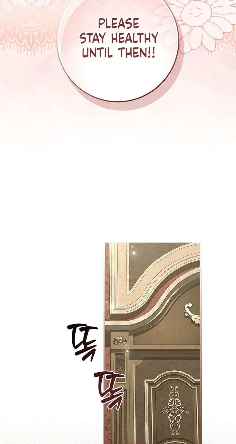 The Baby Sprout Who Bloomed in the Villain Duke's Family Chapter 16 - page 13