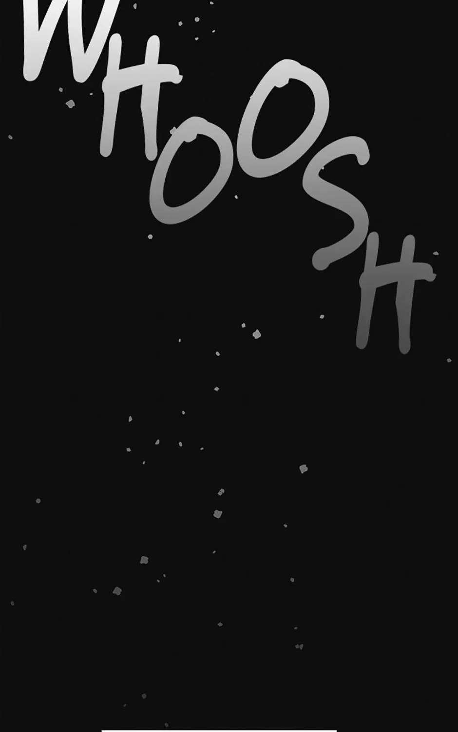 A Married Killer Chapter 164 - page 51