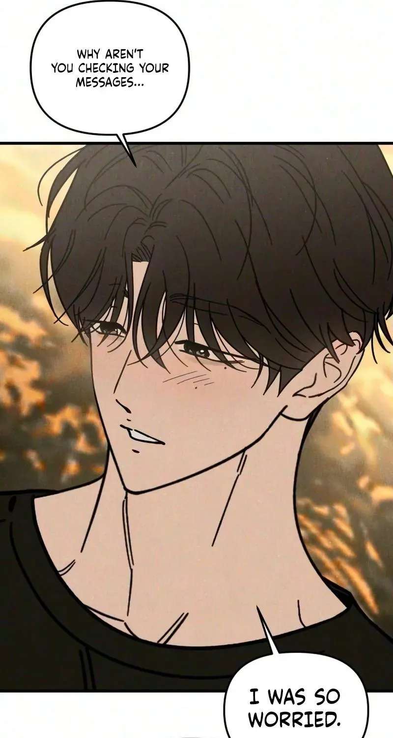Noona Club Chapter 16 - page 49