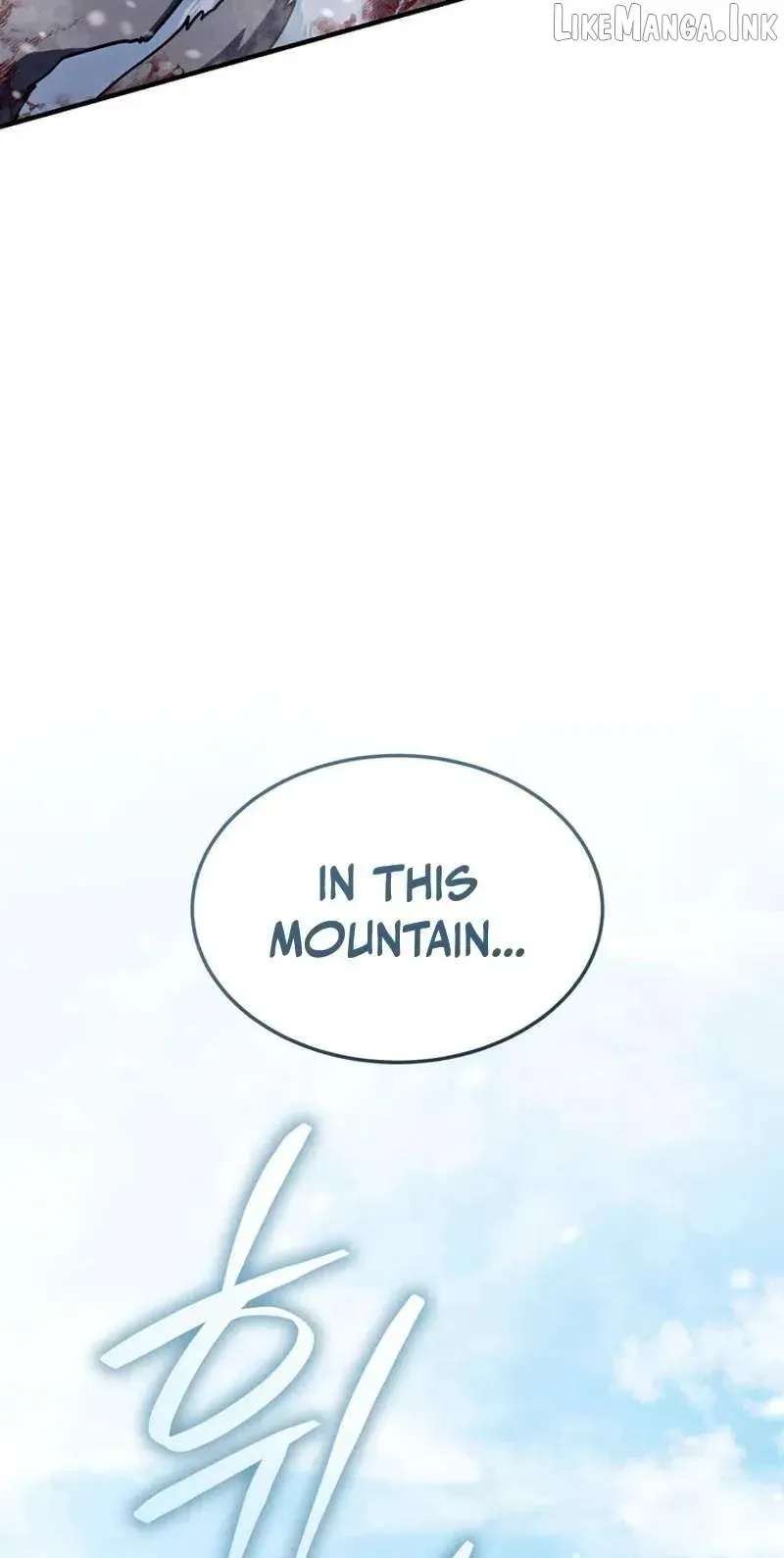 Mage of the Wind Chapter 29 - page 39
