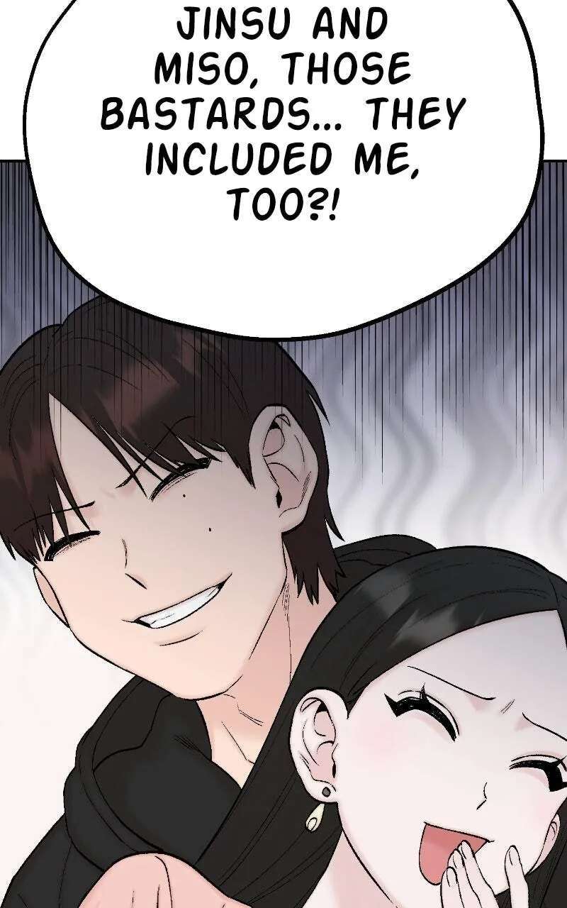 My Dud To Stud Boyfriend Chapter 184 - page 72