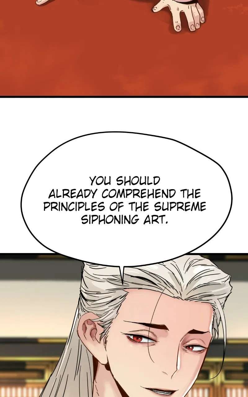 Chronicles of aDoomed Prodigy Chapter 78 - page 79