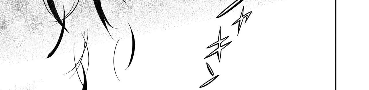The Abandoned Saint's Happy Feeding Life: In My Second Life, I Was Taken In by a Beginner Parent in the Gourmet Nation Chapter 4.2 - page 15