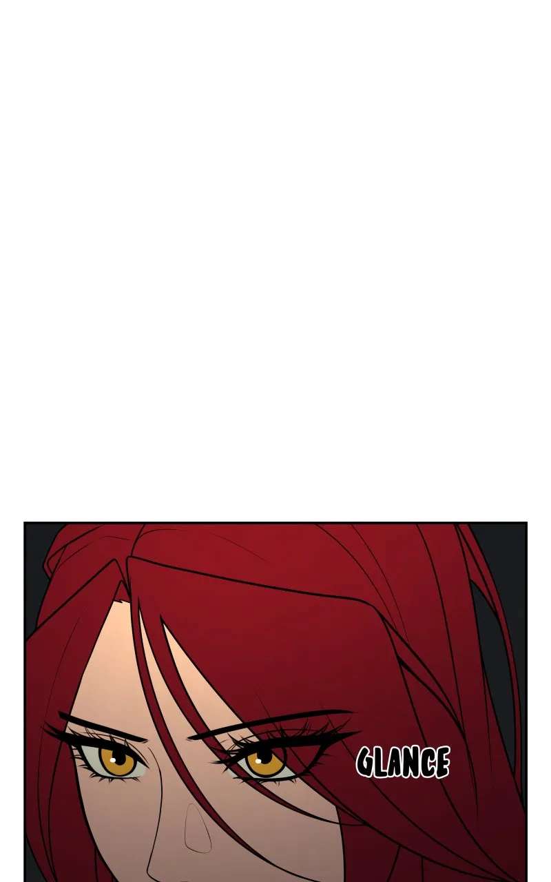 To Tame A Fire Chapter 156 - page 76
