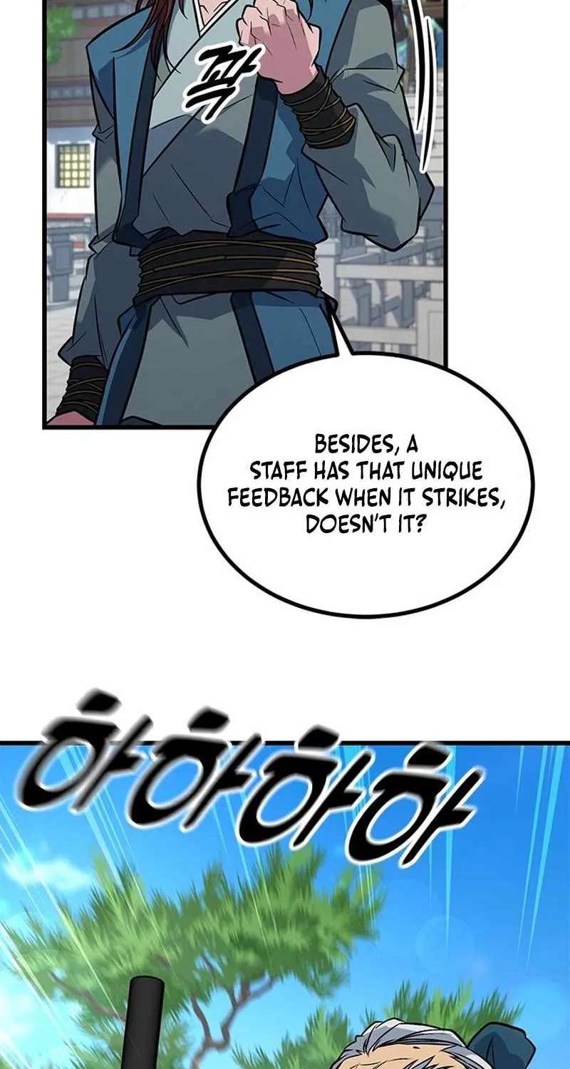 The Novice's Frontline Chapter 16 - page 107