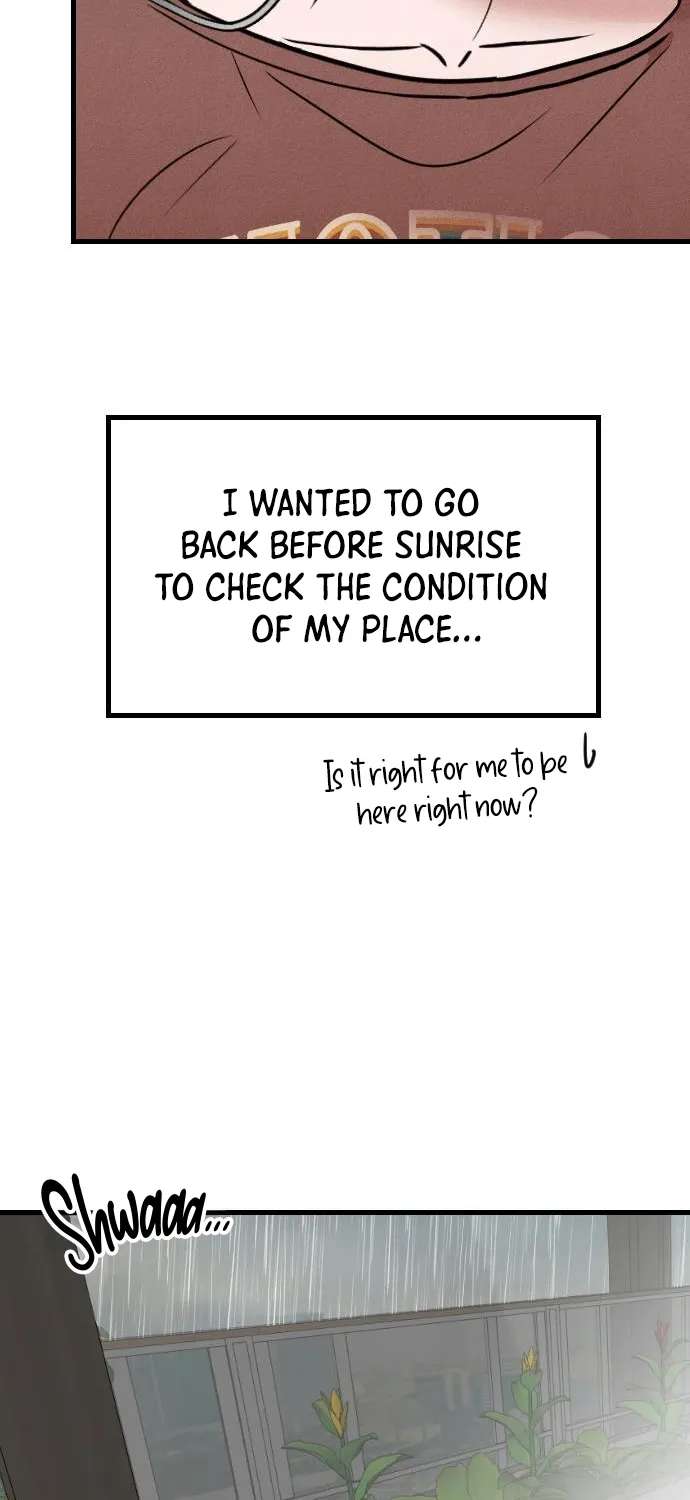 Simply Immature Chapter 3 - page 33