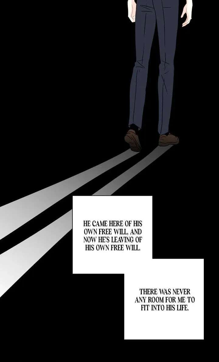 Mem Mem Chapter 25 - page 64