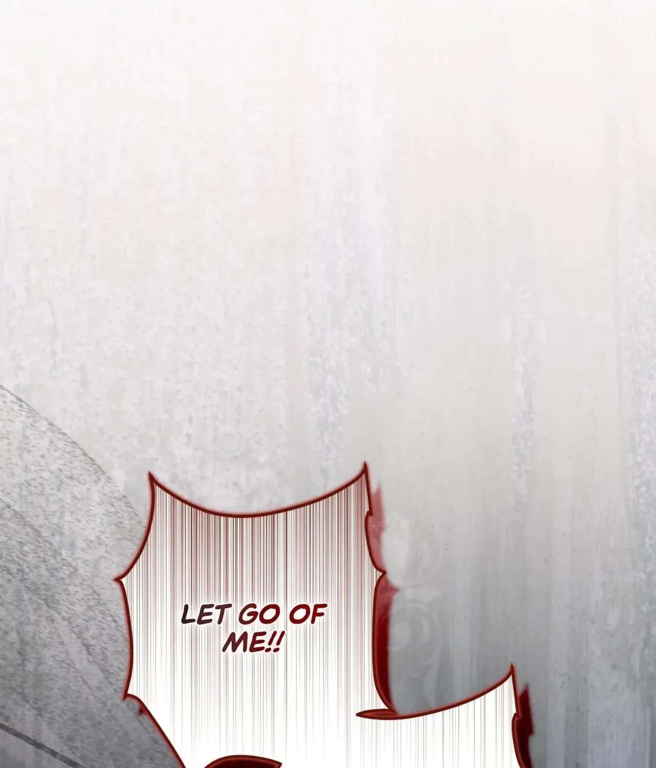 No More Regrets Chapter 60 - page 17