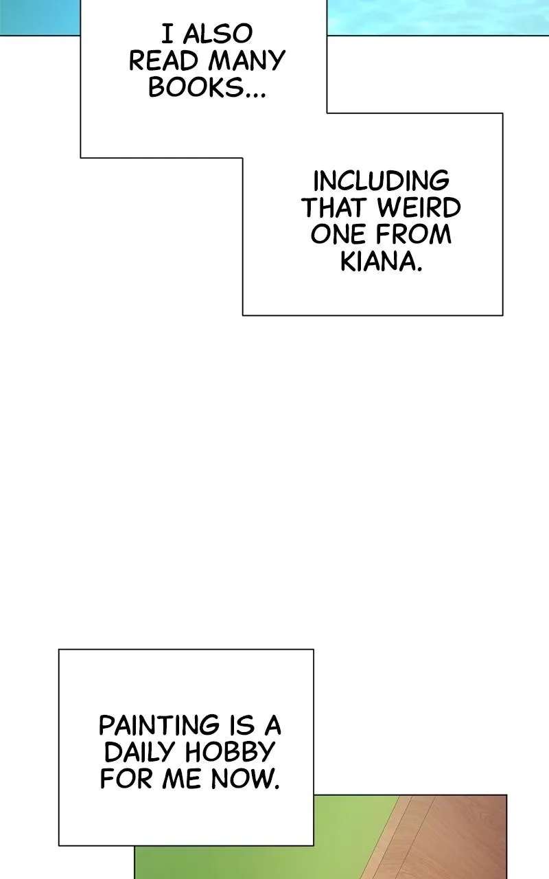 Wished You Were Dead Chapter 100 - page 29