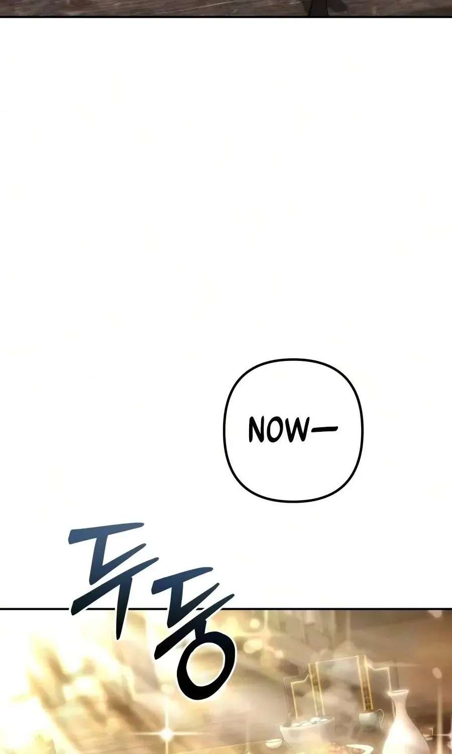 Sichuan’s Supreme King Chapter 41 - page 71