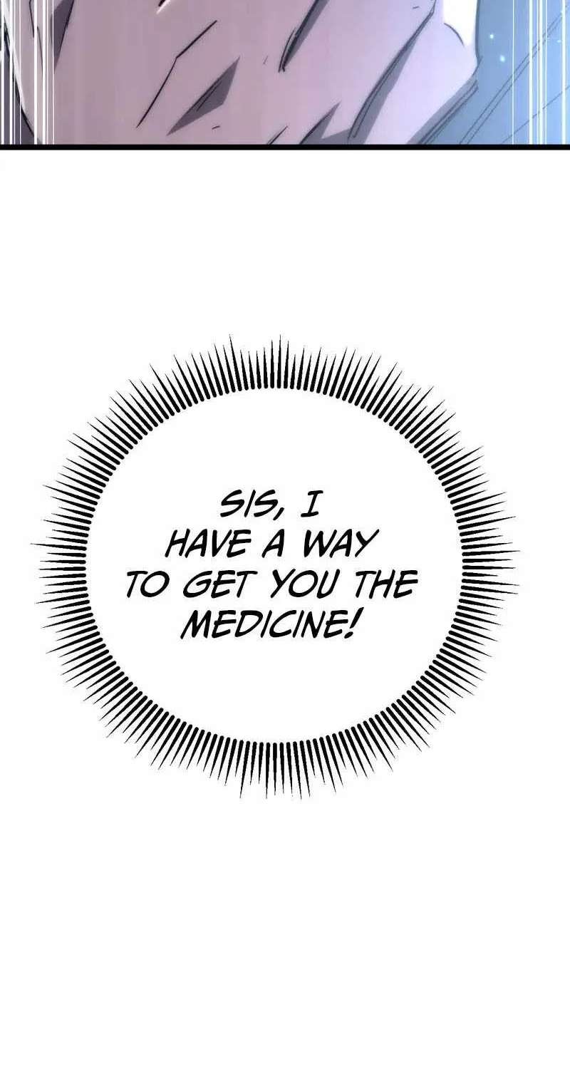 High Martial Arts: My Cells Can Evolve Infinitely Chapter 1 - page 93