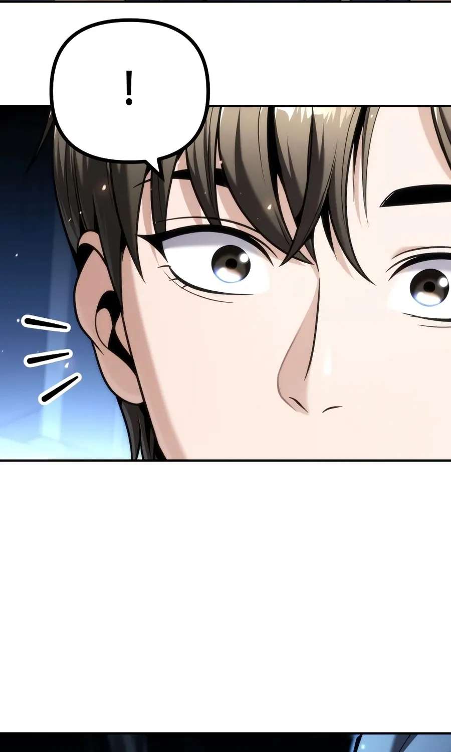 The Money Keeps Piling Up Even If I Spend It Chapter 13 - page 93