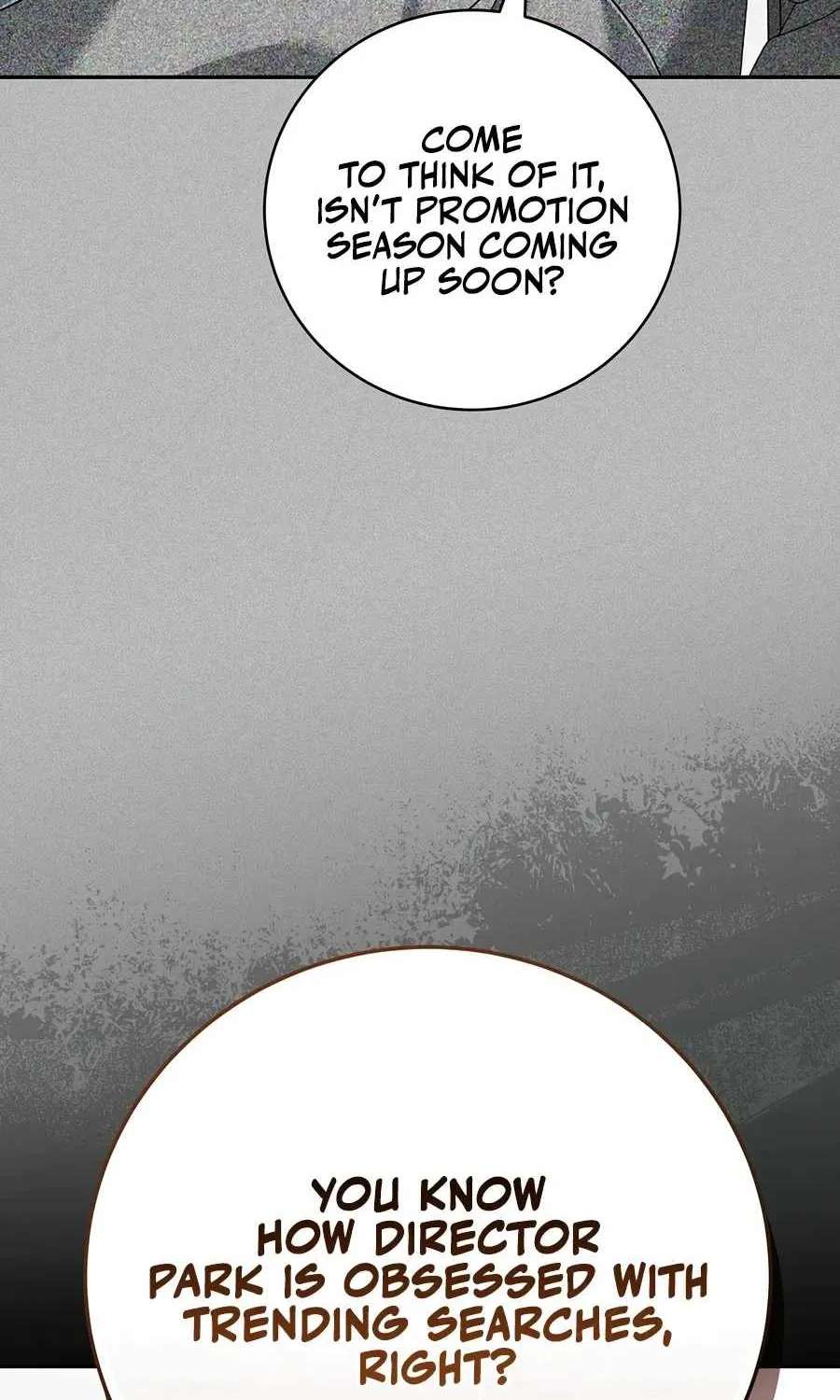 Genius Archer’S Streaming Chapter 113 - page 115