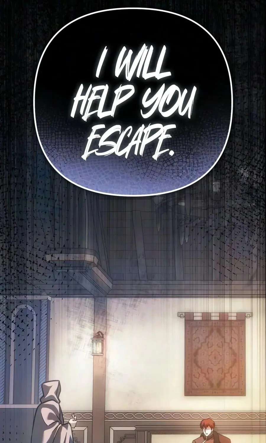 Regressor Of The Fallen Family Chapter 149 - page 142