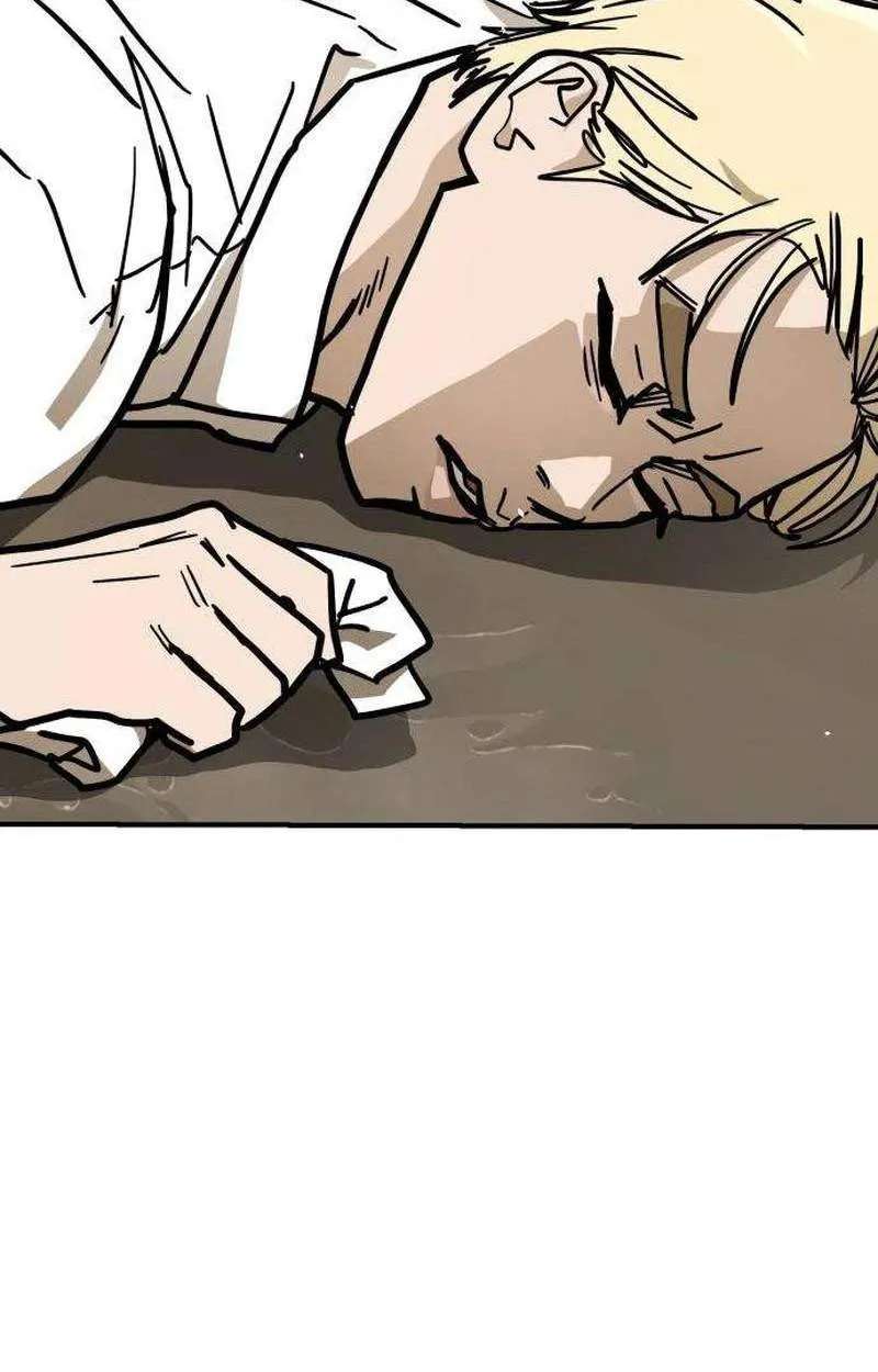 Fight Delivery Chapter 26 - page 50