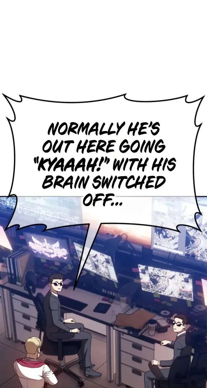+99 Reinforced Wooden Stick Chapter 217 - page 44