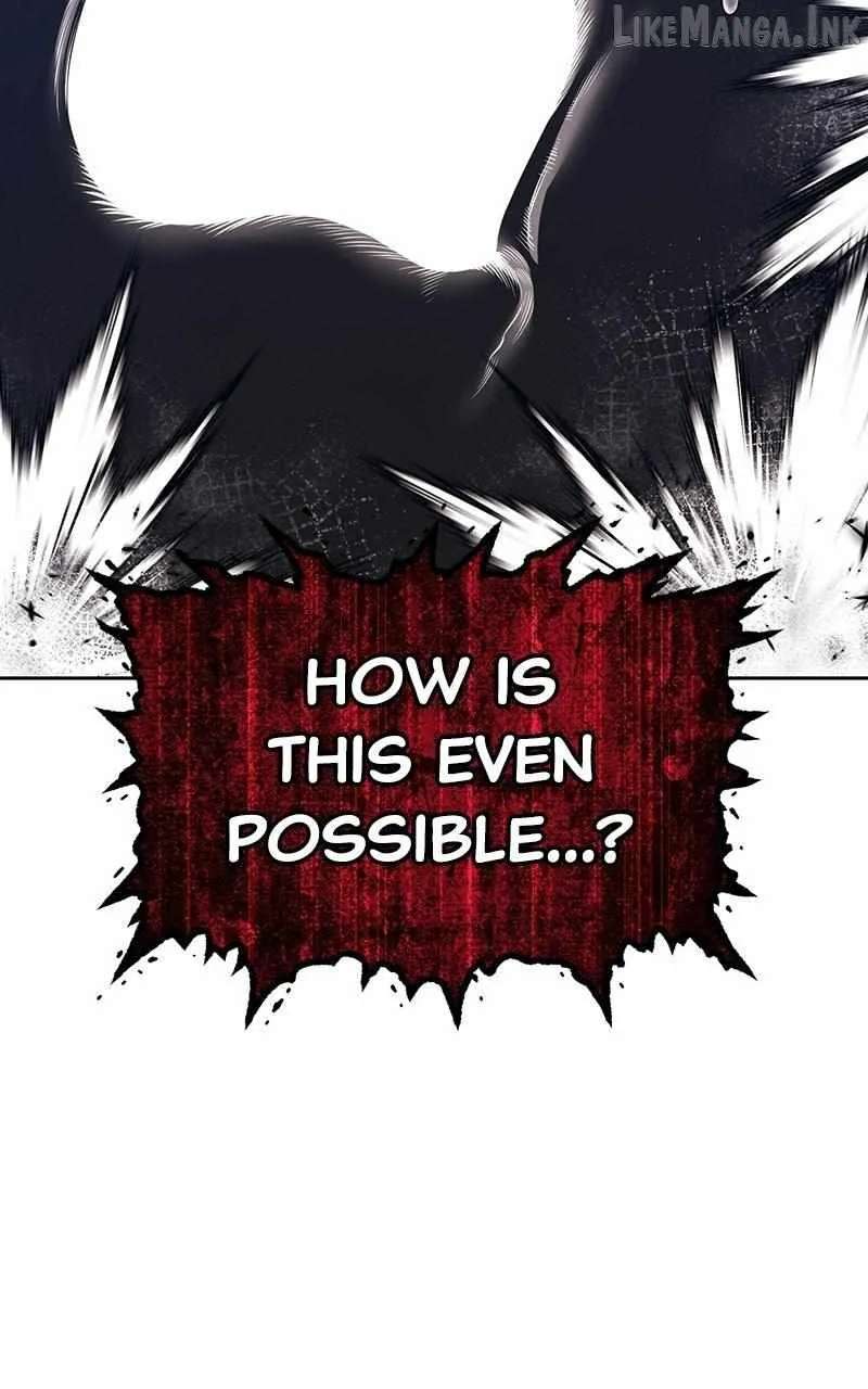 +99 Wooden Stick Chapter 211 - page 62