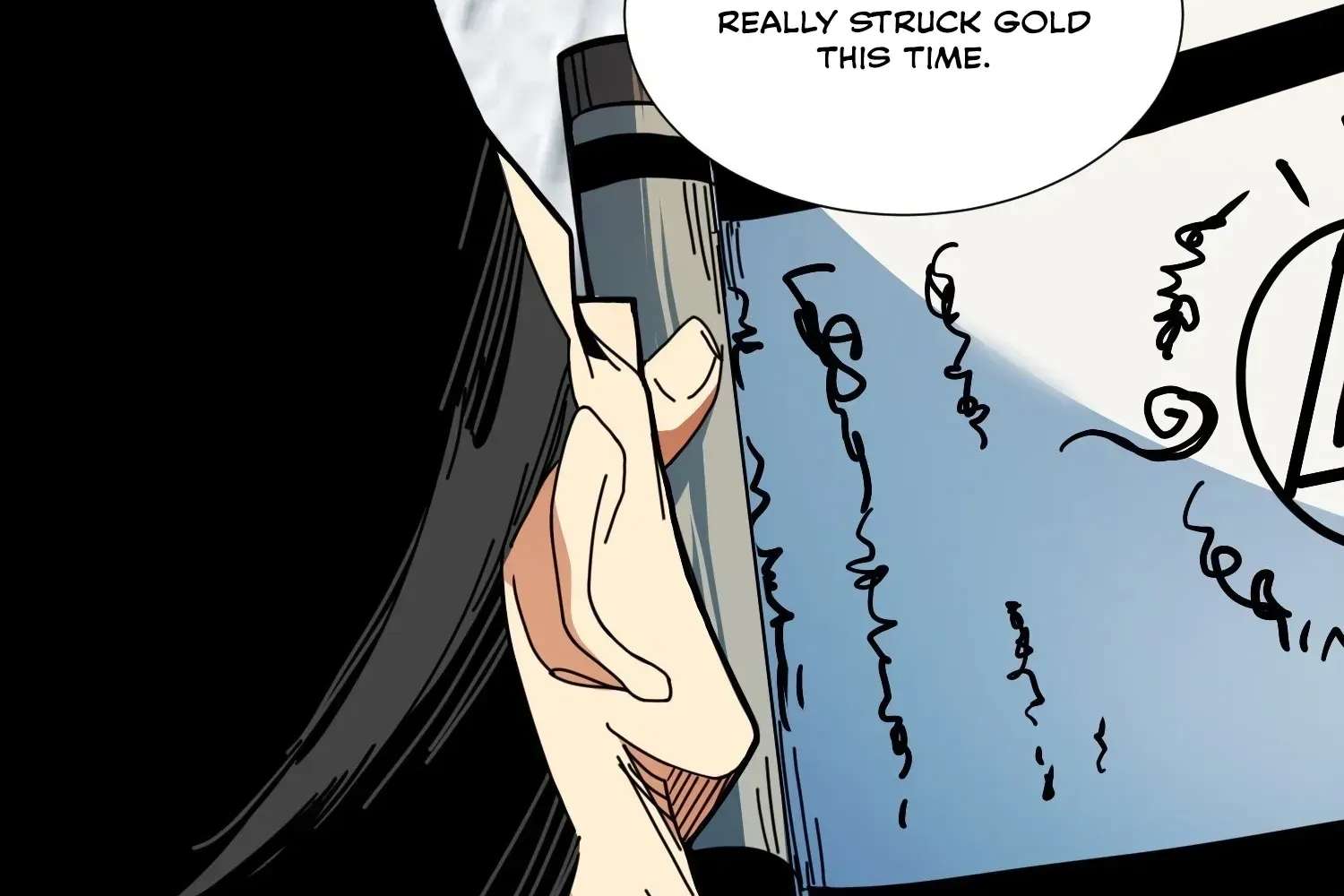 Extracting My Way to Become the Undead Archmage Chapter 6 - page 73
