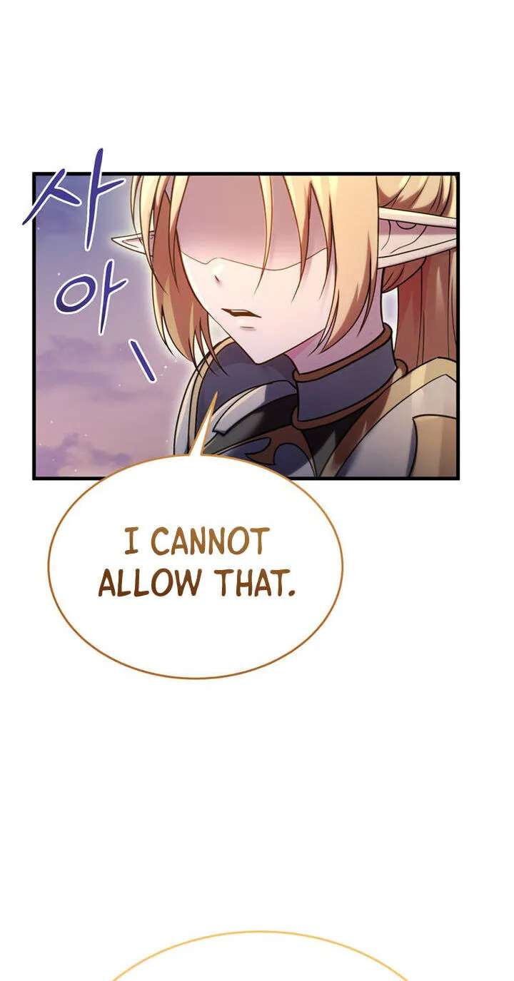 I Became the Mentor of the Weakest Demon King Chapter 34 - page 132