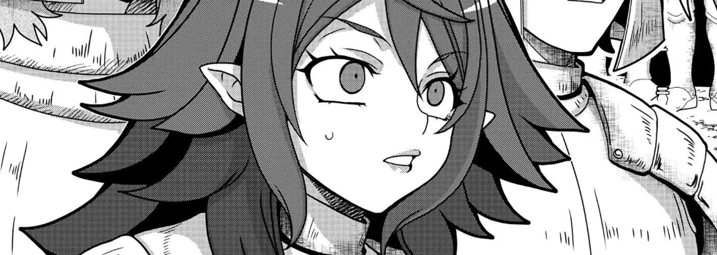 Reincarnated Voice Actors Fascinate All Another Worlds Chapter 4 - page 23