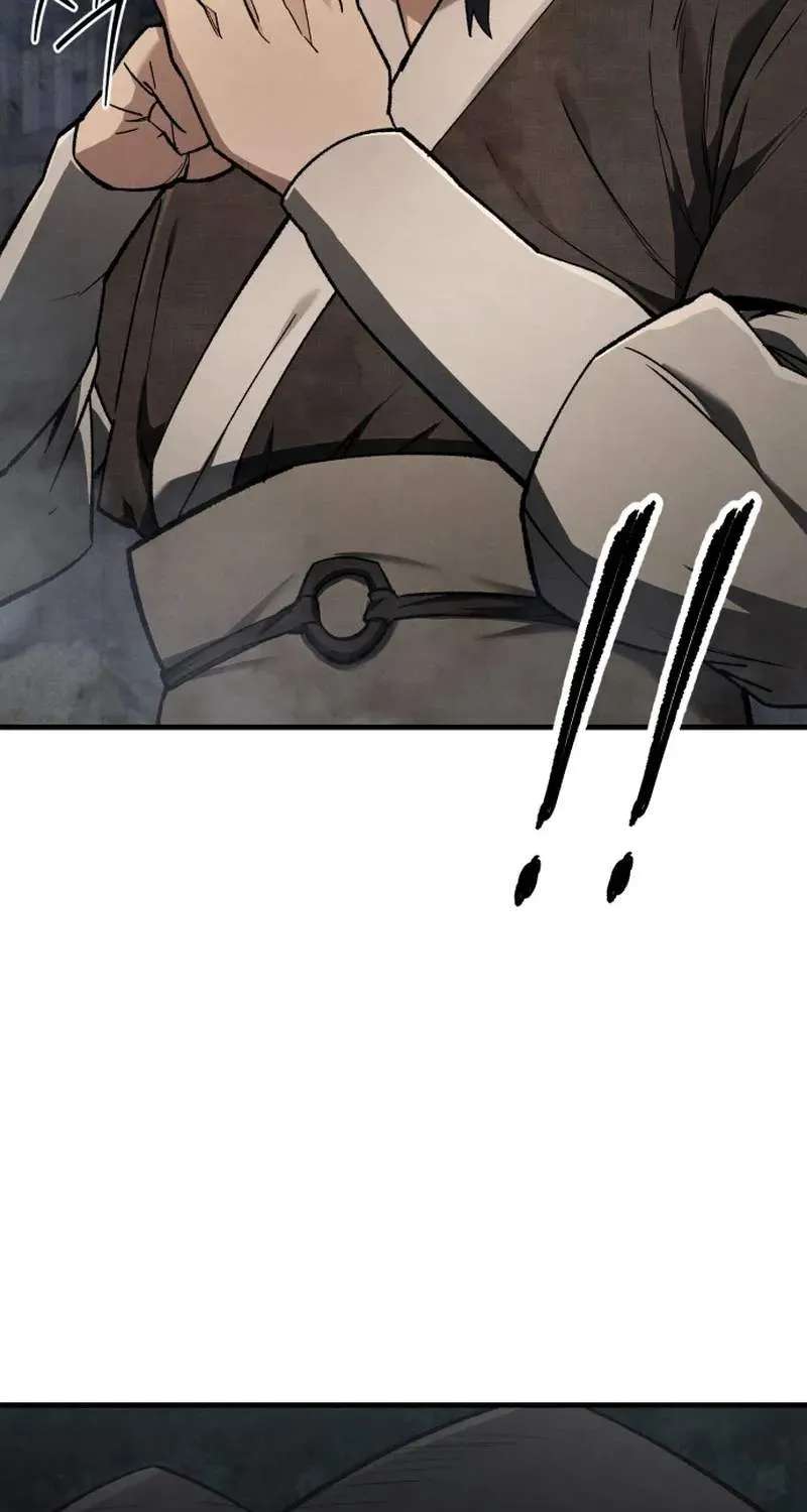 I Became a Martial Arts God's Youngest Son Chapter 1 - page 92
