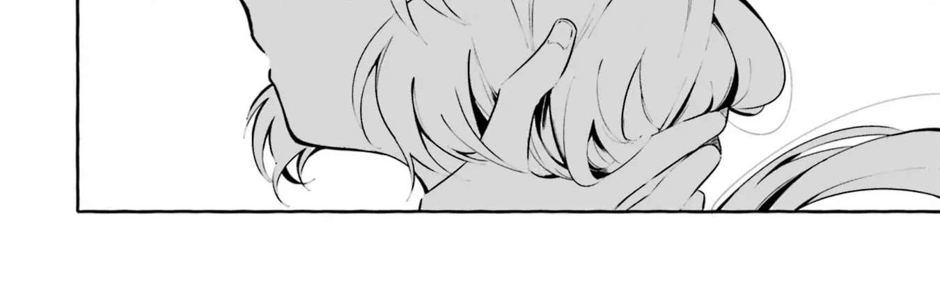 Reincarnated as the Stepsister My Oshi Dotes On Chapter 1 - page 144
