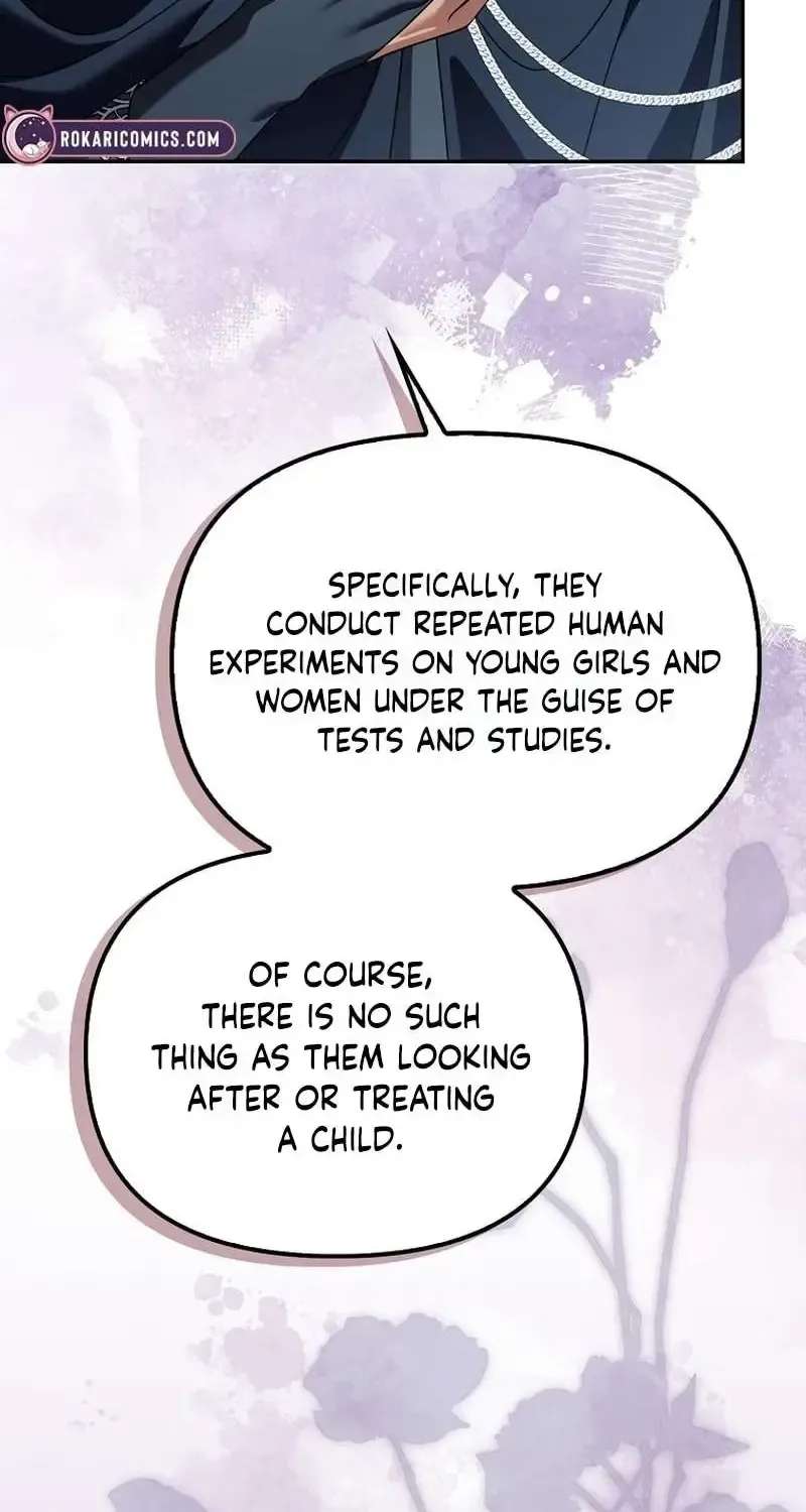 Vengefully Wedded Chapter 53 - page 80
