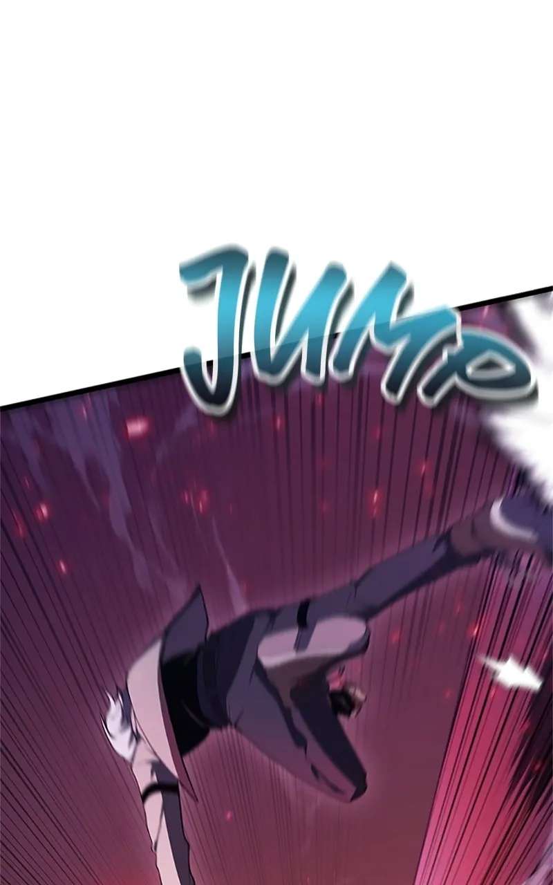 Kuro no Majutsushi -Ore dake Cheat Skill de Kaiki Shita Chouetsu Majutsushi- Chapter 7 - page 3