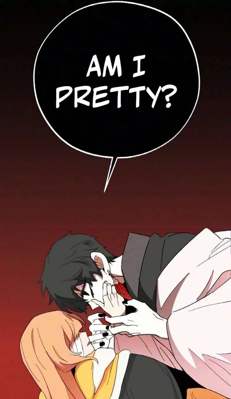 The Demon Princess Chapter 12 - page 65