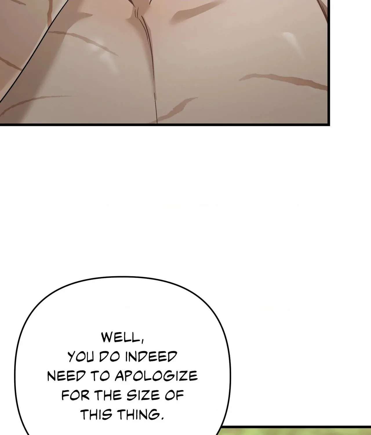 With Our Fingers Tightly Entwined Chapter 30 - page 171