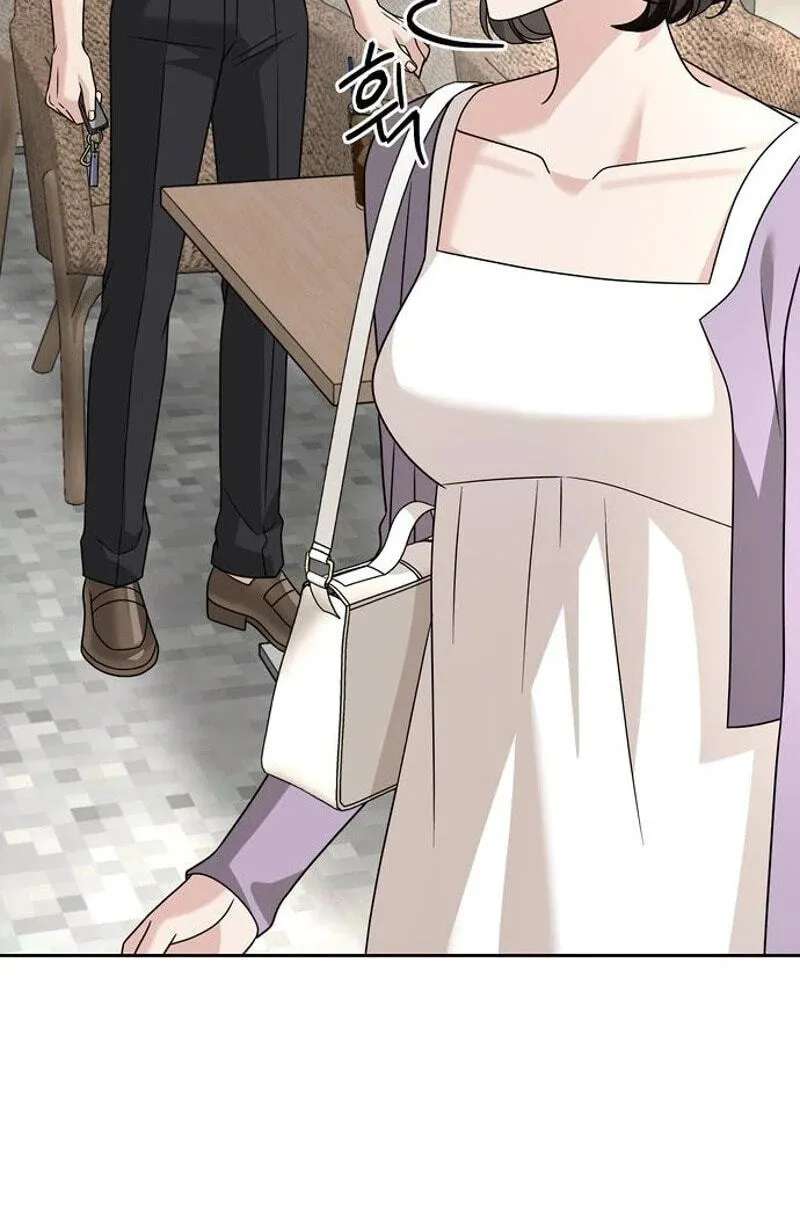 The Wavering Husband Chapter 47 - page 31