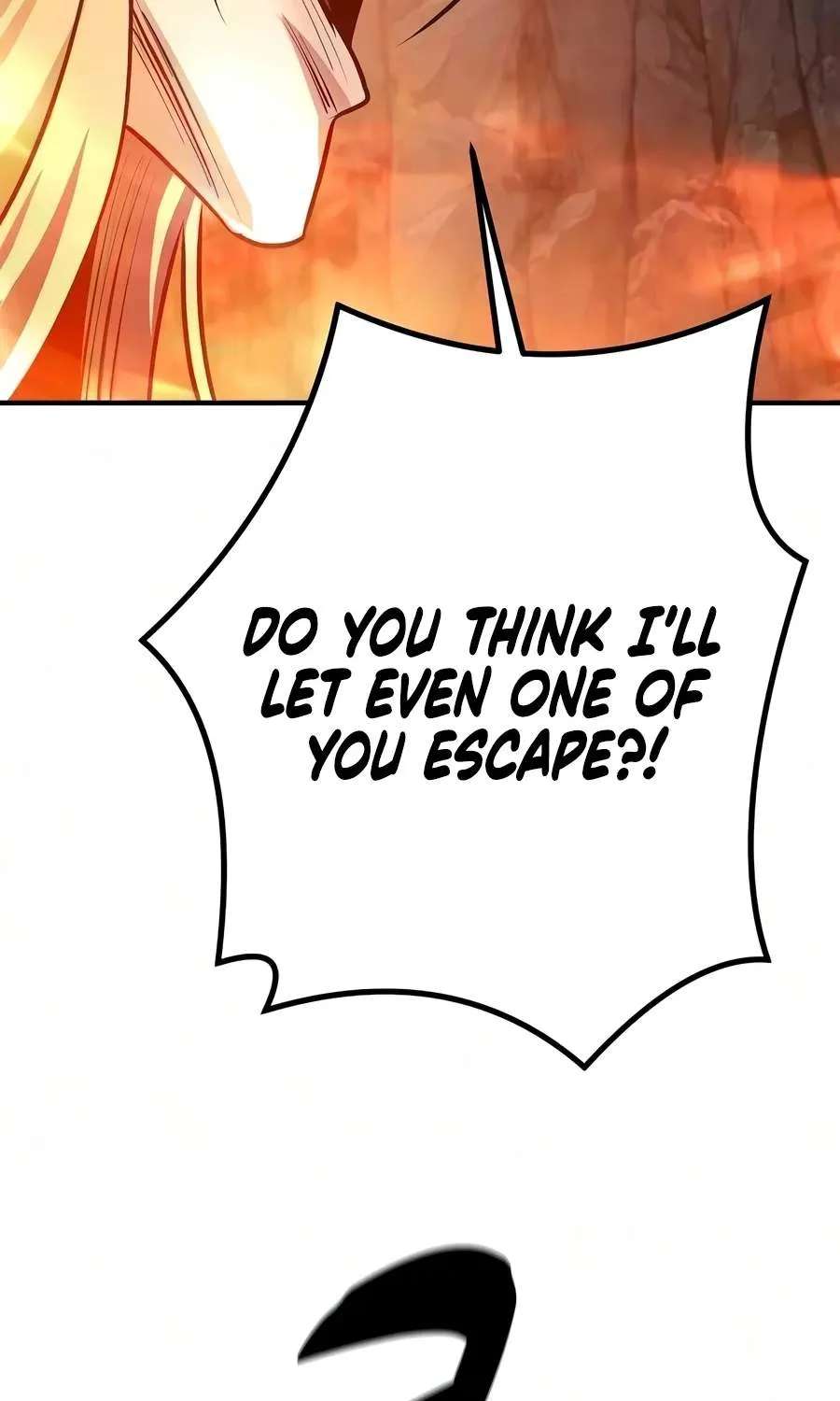 The Berserker's Second Playthrough Chapter 41 - page 218