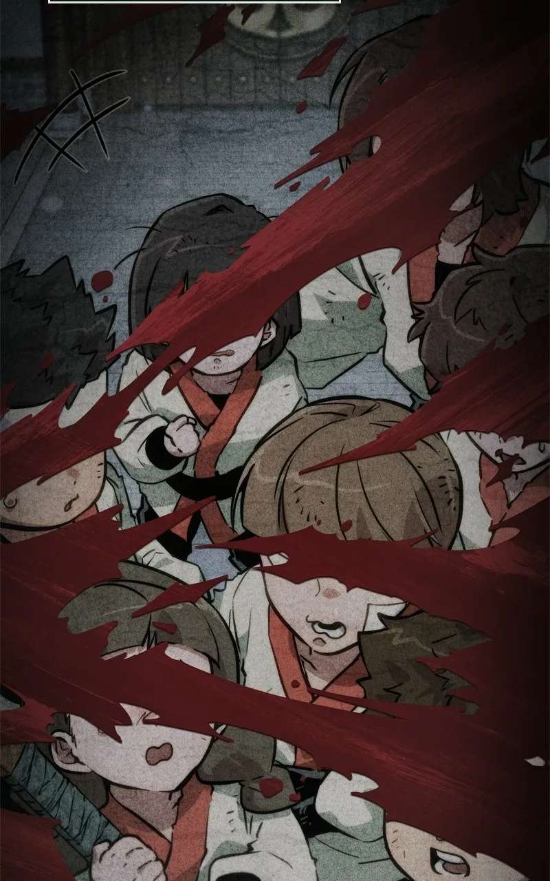 The Martial Genius WhoRemembers Everything Chapter 3 - page 19
