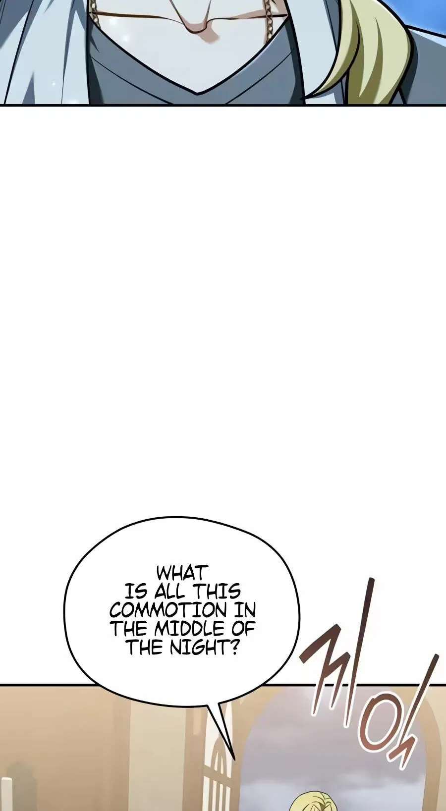 The Otherworldly Nutritionist Chapter 38 - page 90