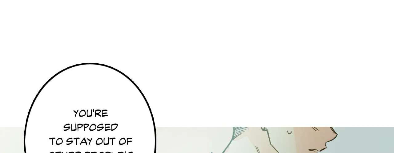 1 Milky Way Street Chapter 108 - page 96