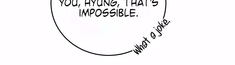 The Returnee's Hidden Strategy Stream Chapter 47 - page 63