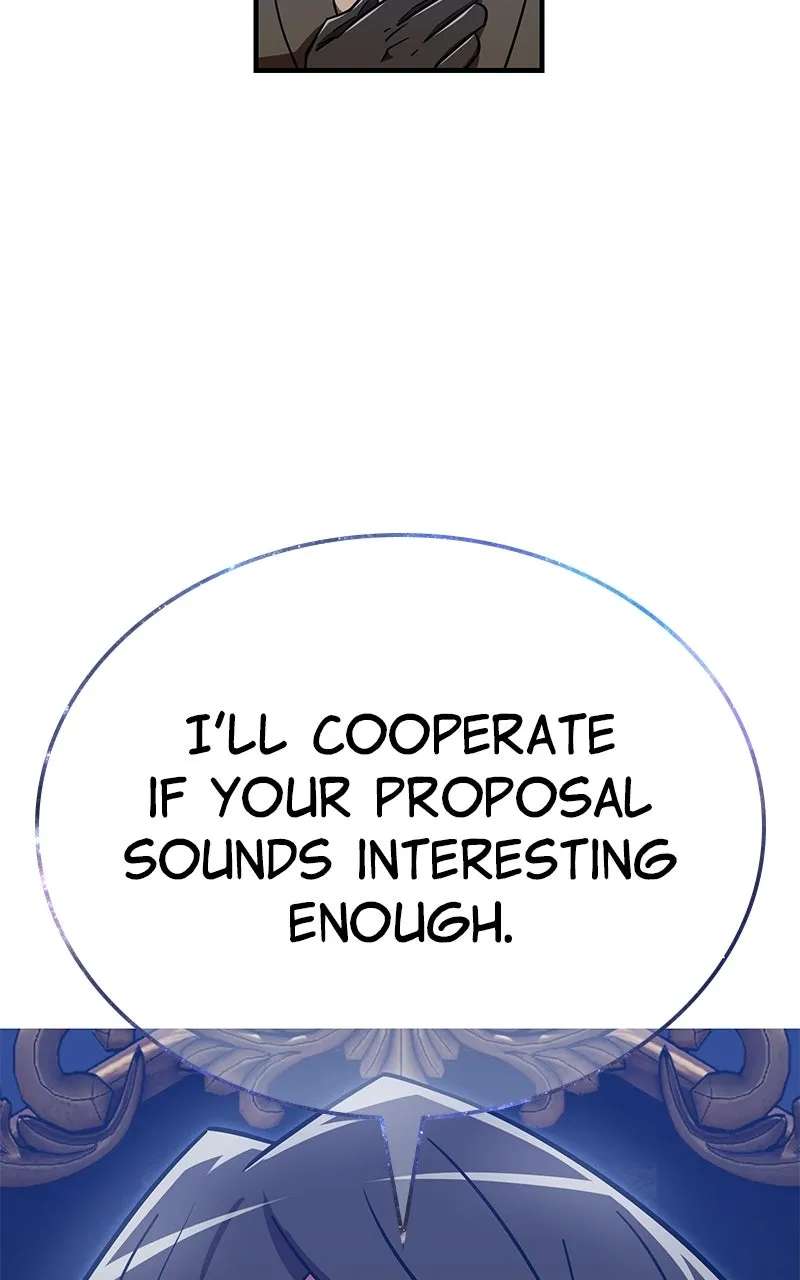 Savior ofDivine Blood Chapter 120 - page 25