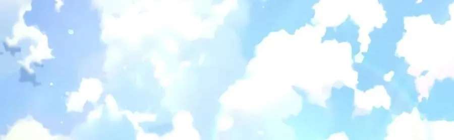 Terminally-Ill Genius Dark Knight Chapter 168 - page 36